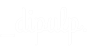 dipulp